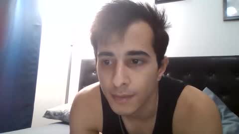 Snapshot of jooyy112 chatting on 05-25-26, 04:18 jooyy112 online show from 05-25-26, 04:18