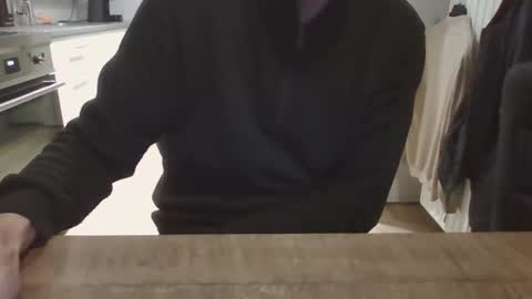 Jop55 online show from 11-06-25, 06:09