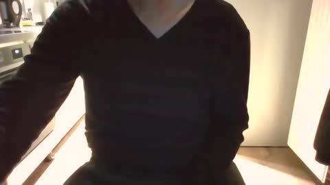 Jop55 online show from 02-12-26, 05:02