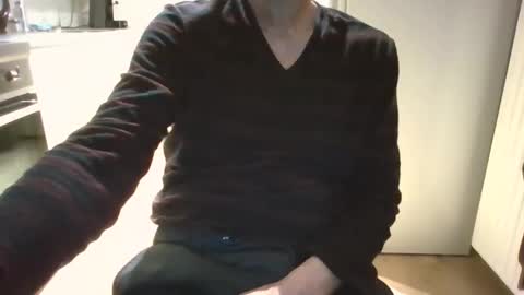 Snapshot of jop55 chatting on 03-08-26, 06:39 Jop55 online show from 03-08-26, 06:39