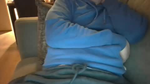Snapshot of jop55 chatting on 03-11-26, 07:31 Jop55 online show from 03-11-26, 07:31