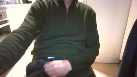 Snapshot of jop55 chatting on 03-14-26, 07:52 Jop55 online show from 03-14-26, 07:52