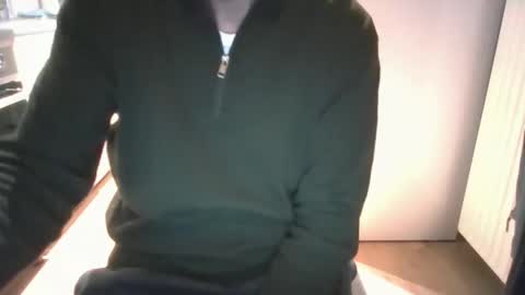 Snapshot of jop55 chatting on 03-15-26, 08:04 Jop55 online show from 03-15-26, 08:04