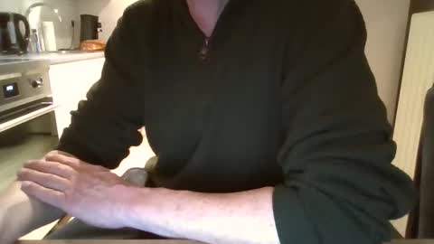 Snapshot of jop55 chatting on 03-19-26, 07:07 Jop55 online show from 03-19-26, 07:07