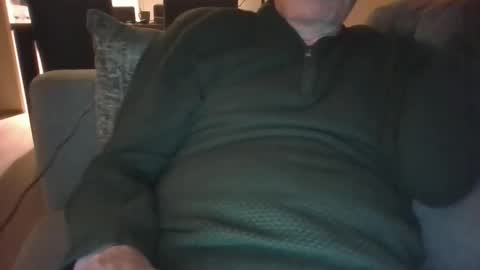 Snapshot of jop55 chatting on 03-20-26, 07:30 Jop55 online show from 03-20-26, 07:30