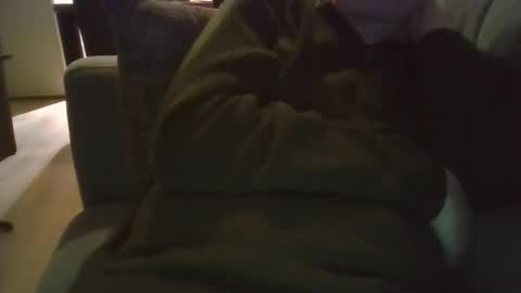 Snapshot of jop55 chatting on 03-22-26, 06:44 Jop55 online show from 03-22-26, 06:44