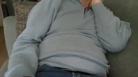 Snapshot of jop55 chatting on 03-29-26, 12:49 Jop55 online show from 03-29-26, 12:49