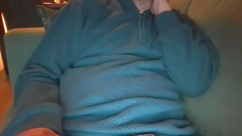 Snapshot of jop55 chatting on 03-30-26, 05:14 Jop55 online show from 03-30-26, 05:14