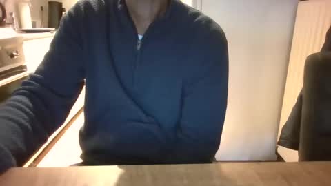 Snapshot of jop55 chatting on 04-01-26, 05:10 Jop55 online show from 04-01-26, 05:10