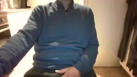 Snapshot of jop55 chatting on 04-04-26, 07:17 Jop55 online show from 04-04-26, 07:17