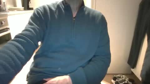 Snapshot of jop55 chatting on 04-06-26, 05:19 Jop55 online show from 04-06-26, 05:19