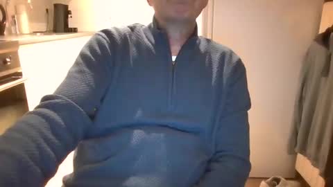 Snapshot of jop55 chatting on 04-08-26, 06:19 Jop55 online show from 04-08-26, 06:19