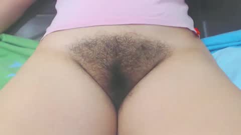 Luna online show from 04-03-26, 02:48