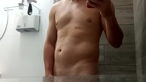 Snapshot of jorchuck1919este chatting on 10-01-25, 11:33 jorchuck1919este online show from 10-01-25, 11:33