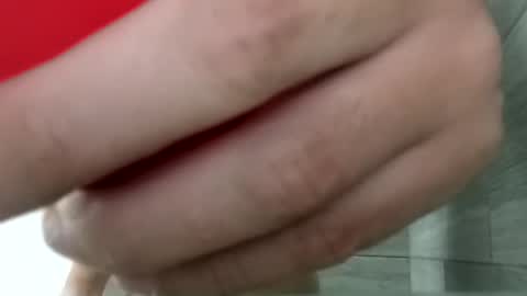 Snapshot of jorchuck1919este chatting on 10-25-25, 03:58 jorchuck1919este online show from 10-25-25, 03:58