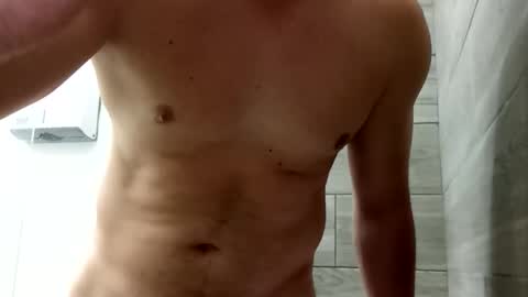 Snapshot of jorchuck1919este chatting on 11-01-25, 05:37 jorchuck1919este online show from 11-01-25, 05:37