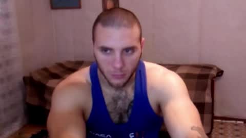 Jordan Dior online show from 11-12-25, 07:20