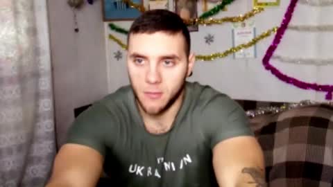 Snapshot of jordan1dior chatting on 12-22-25, 09:50 Jordan Dior online show from 12-22-25, 09:50