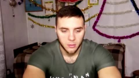 Snapshot of jordan1dior chatting on 12-23-25, 06:55 Jordan Dior online show from 12-23-25, 06:55