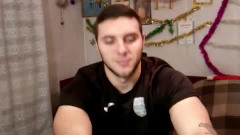 Snapshot of jordan1dior chatting on 01-10-26, 03:25 Jordan Dior online show from 01-10-26, 03:25