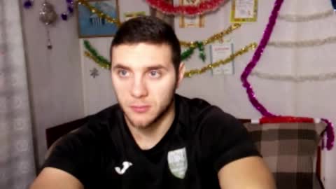 Snapshot of jordan1dior chatting on 01-11-26, 09:25 Jordan Dior online show from 01-11-26, 09:25