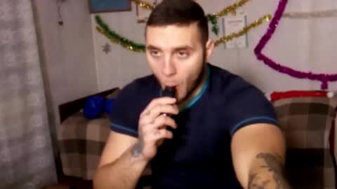 Snapshot of jordan1dior chatting on 01-17-26, 04:33 Jordan Dior online show from 01-17-26, 04:33