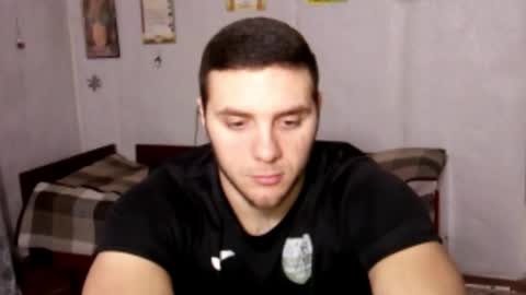 Snapshot of jordan1dior chatting on 02-08-26, 10:40 Jordan Dior online show from 02-08-26, 10:40