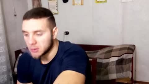 Snapshot of jordan1dior chatting on 02-09-26, 10:41 Jordan Dior online show from 02-09-26, 10:41