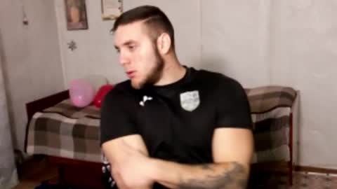 Snapshot of jordan1dior chatting on 02-15-26, 10:03 Jordan Dior online show from 02-15-26, 10:03