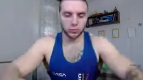 Snapshot of jordan1dior chatting on 03-14-26, 10:21 Jordan Dior online show from 03-14-26, 10:21