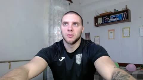 Snapshot of jordan1dior chatting on 03-15-26, 08:20 Jordan Dior online show from 03-15-26, 08:20