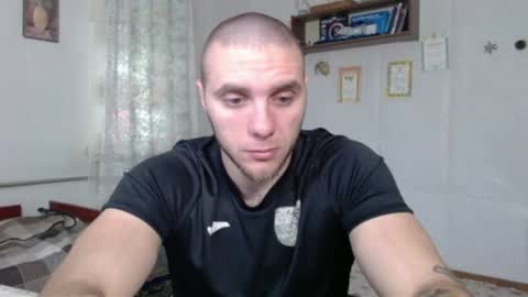 Snapshot of jordan1dior chatting on 05-13-26, 07:50 Jordan Dior online show from 05-13-26, 07:50