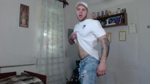 Snapshot of jordan1dior chatting on 05-16-26, 08:44 Jordan Dior online show from 05-16-26, 08:44