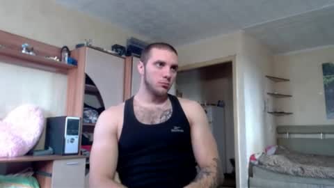 Snapshot of jordan1dior chatting on 05-28-26, 08:11 Jordan Dior online show from 05-28-26, 08:11
