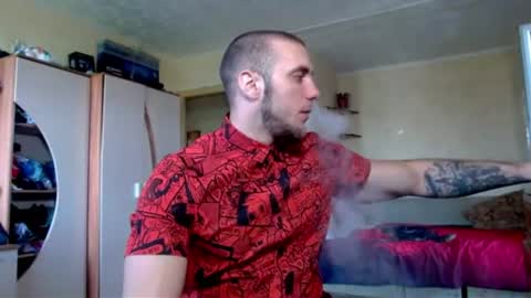 Jordan Dior online show from 06-25-26, 07:46