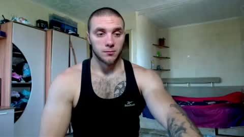 Jordan Dior online show from 06-28-26, 07:58