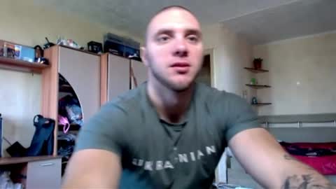 Jordan Dior online show from 06-30-26, 07:31