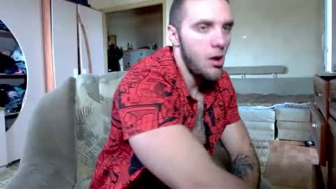 Jordan Dior online show from 07-10-26, 07:34