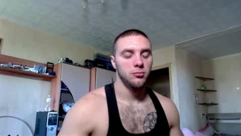 Jordan Dior online show from 07-22-26, 07:44