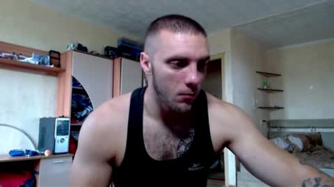 Jordan Dior online show from 07-23-26, 07:50