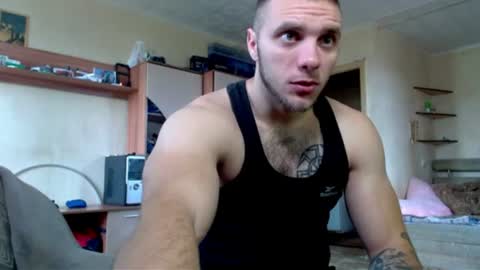 Jordan Dior online show from 07-24-26, 07:39