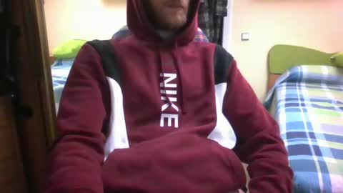 Snapshot of jordan23154611 chatting on 12-06-24, 08:18 jordan23154611 online show from 12-06-24, 08:18