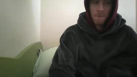 Snapshot of jordan23154611 chatting on 12-27-24, 02:43 jordan23154611 online show from 12-27-24, 02:43