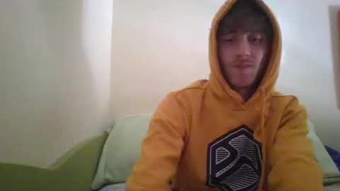 Snapshot of jordan23154611 chatting on 12-28-24, 01:49 jordan23154611 online show from 12-28-24, 01:49
