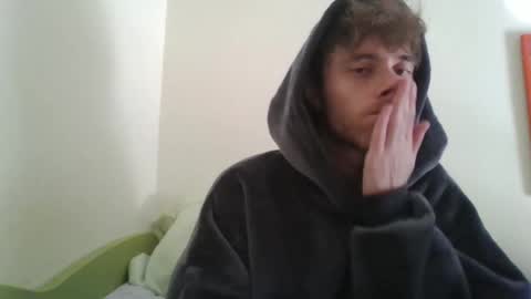 Snapshot of jordan23154611 chatting on 12-29-24, 02:21 jordan23154611 online show from 12-29-24, 02:21