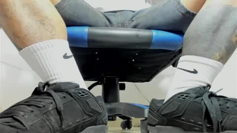 jordan33blake online show from 05-12-26, 02:30