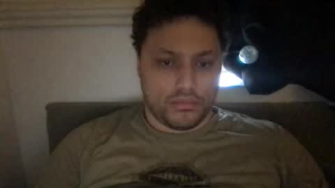 Snapshot of jordan7236199 chatting on 02-25-26, 10:14 jordan7236199 online show from 02-25-26, 10:14