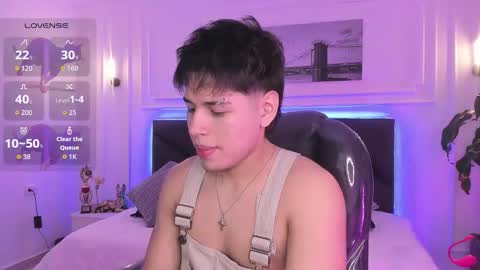 JORDAN online show from 02-04-26, 09:53