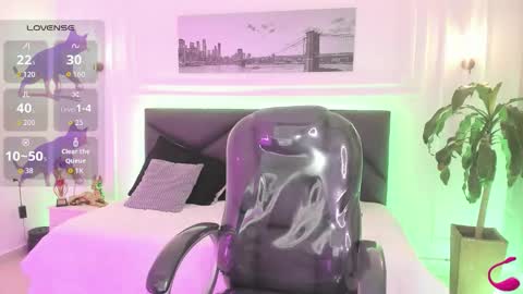 JORDAN online show from 02-10-26, 12:37