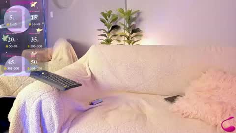 JORDAN online show from 07-10-26, 05:23